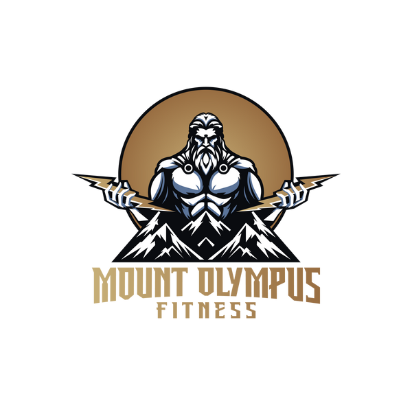 Mount Olympus Fitness