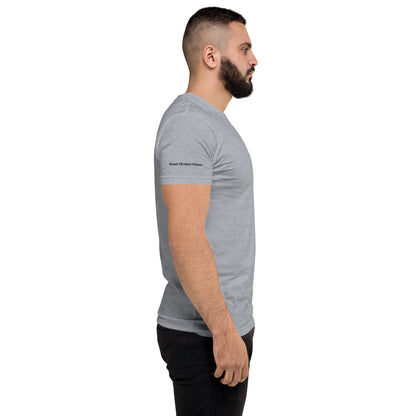 Men's MOF Short Sleeve T-shirt