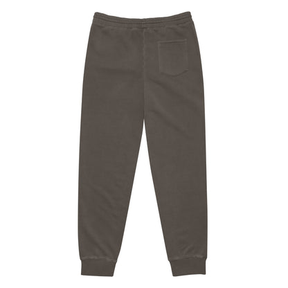 Trading Co. pigment-dyed sweatpants