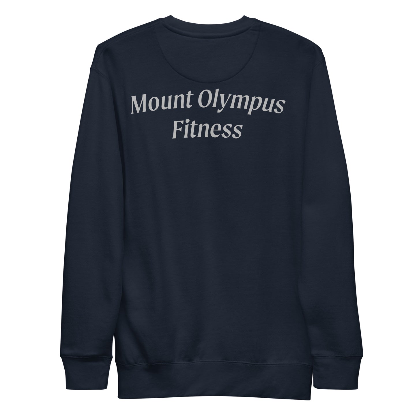 MOF Premium Sweatshirt